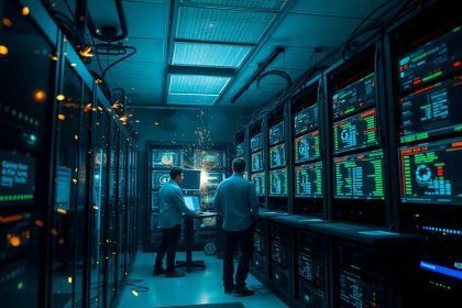 Payment gateway resilience tested by sudden failures