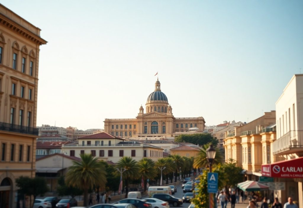 post fatf greylist what changes in malta rfv