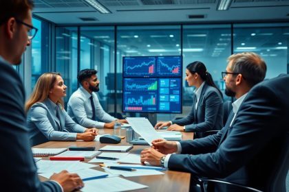 PSD3 readiness - payment institutions brace for reforms