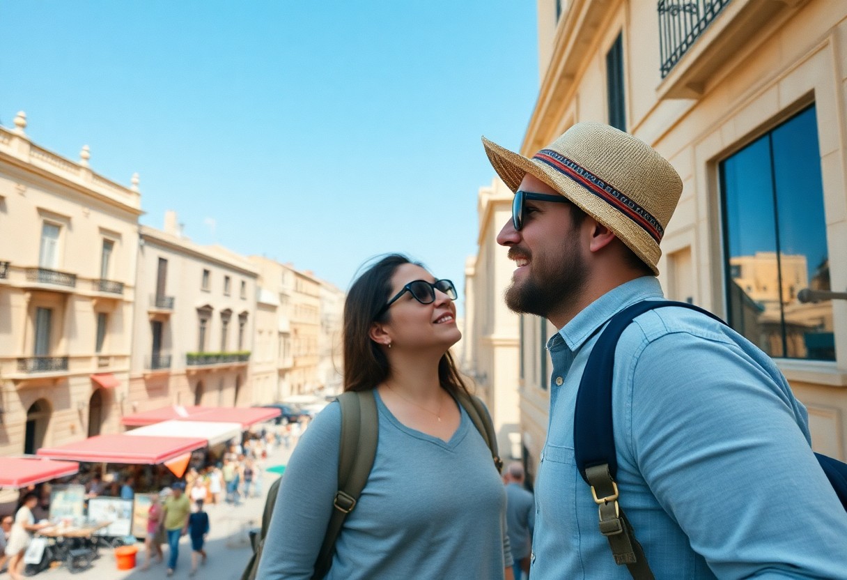 How Safe Is Malta for Solo Travellers