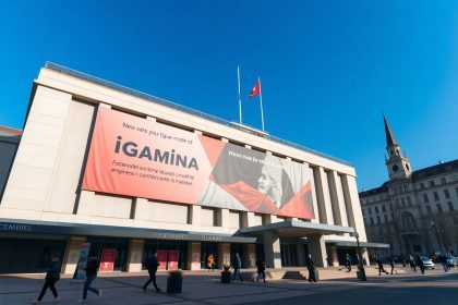 Slovenia Plans New iGaming Tax Model by Early 2026