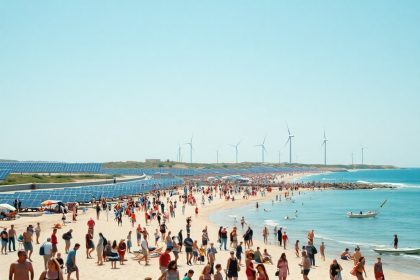 The Reality of Sustainable Tourism in Malta 22 The Reality of Sustainable Tourism in Malta