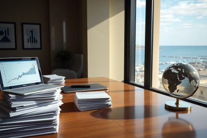 Tax loopholes and offshore trust tricks that still thrive in Valletta