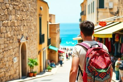 How to Visit Malta on a Small Travel Budget 11 How to Visit Malta on a Small Travel Budget