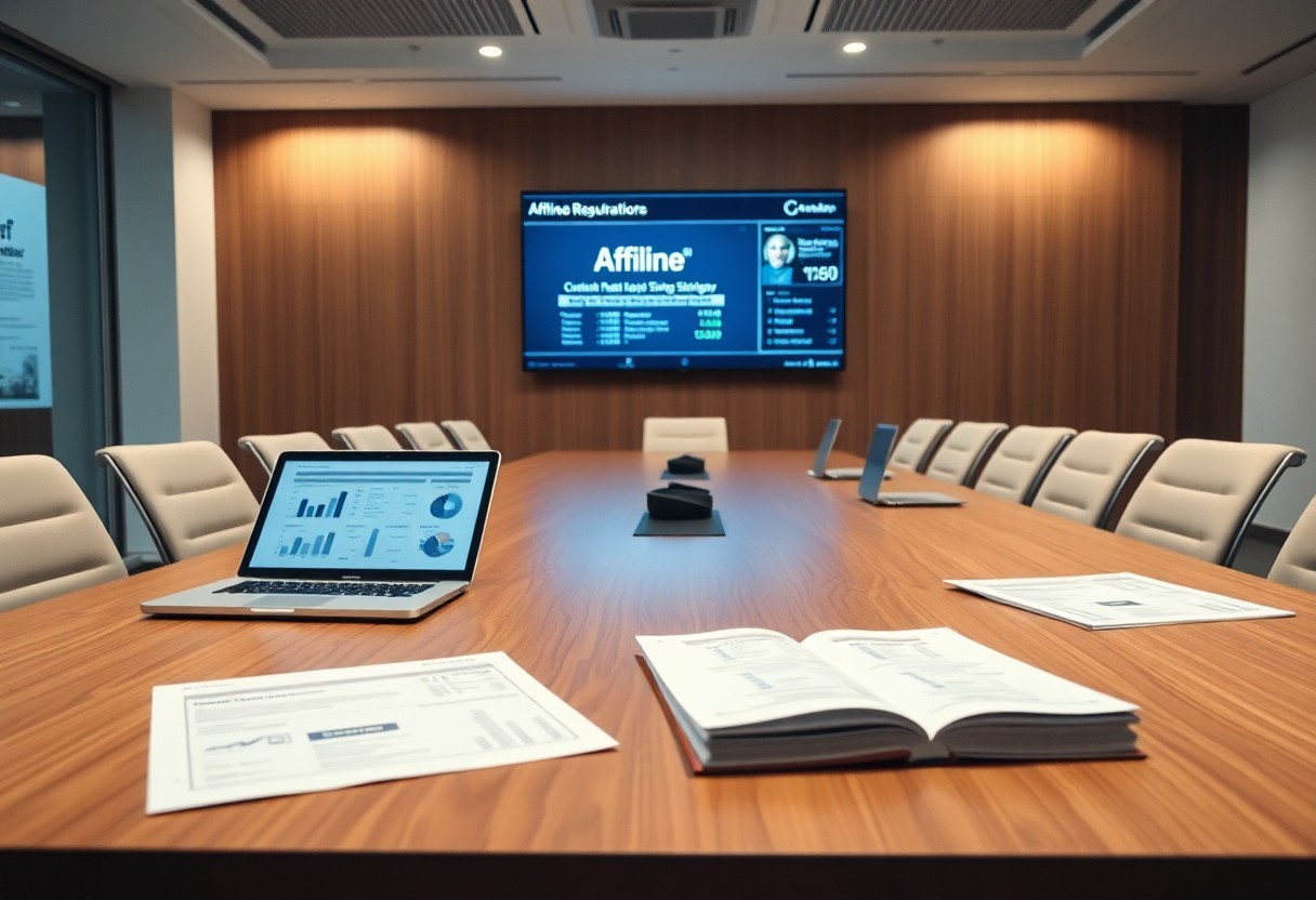 UKGC to Review Tied Affiliate and White-Label Models 2 UKGC to Review Tied Affiliate and White-Label Models
