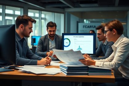 VFA licensing delays frustrate new crypto startups 21 VFA licensing delays frustrate new crypto startups