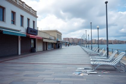 Sliema tourism faces decline in 2025 8 Sliema tourism faces decline in 2025