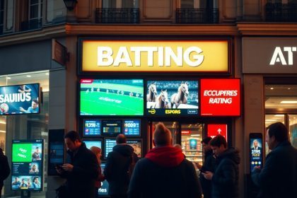 Will France’s iGaming Market Open Beyond Horse Betting? 7 Will France’s iGaming Market Open Beyond Horse Betting?