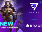 7777 Gaming joins Bragg Hub with 200 new games 30 7777 Gaming joins Bragg Hub with 200 new games