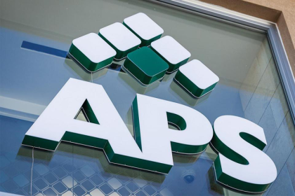 APS Bank rights issue reduces Maltese Church influence