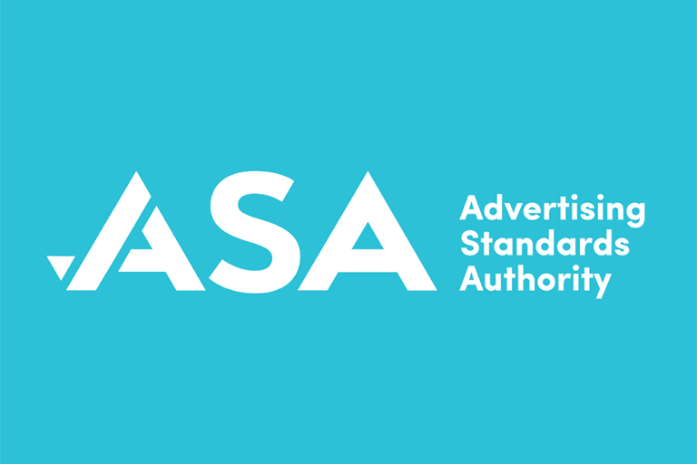 ASA rules William Hill slot promo irresponsible