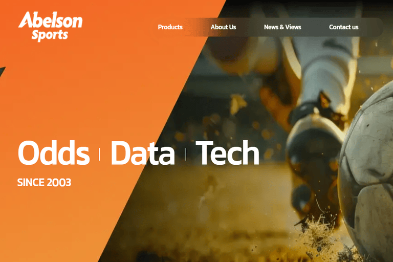 Abelson Sports brings player markets to Kero Gaming