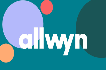Allwyn Player Protection Lab supports responsible gaming