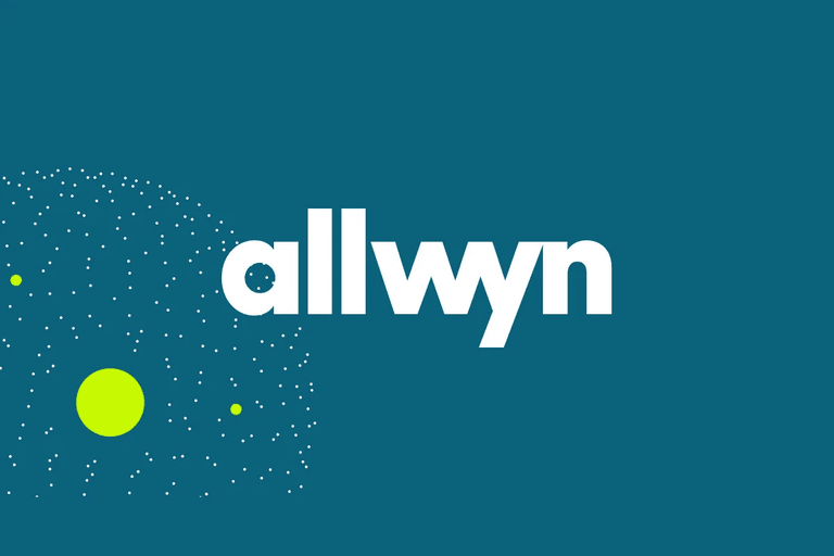 Allwyn Q2 2025 revenue rises to €2.27bn