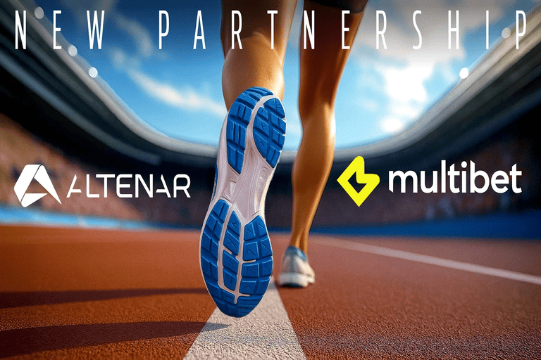 Altenar powers Multibet sportsbook expansion in Brazil