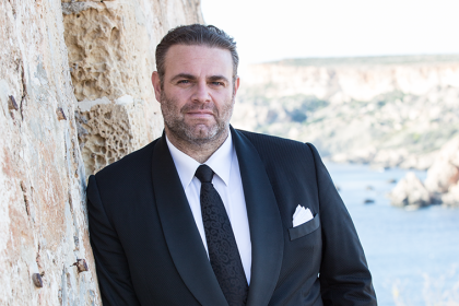 Audit questions €60,000 state payment to Joseph Calleja
