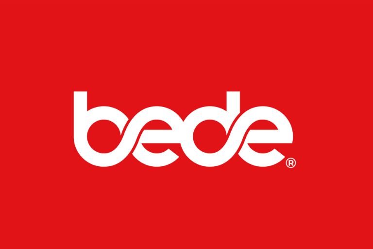 Bede launches new iGaming tournament feature for operators