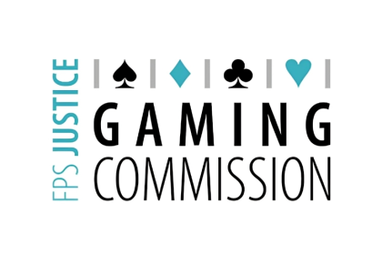 Belgium appoints new Gaming Commission members for 2025 19 Belgium appoints new Gaming Commission members for 2025