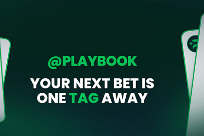 Better Collective launches Playbook AI betting tool 4 Better Collective launches Playbook AI betting tool