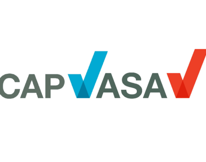 CAP Code remit extended to non-UK registered licence holders