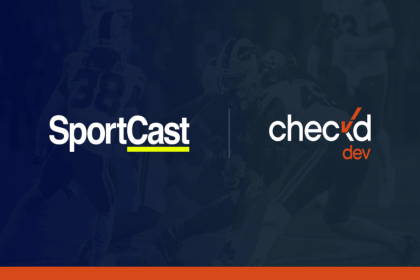 Checkd Dev and OpenBet launch Trending BetBuilder solution