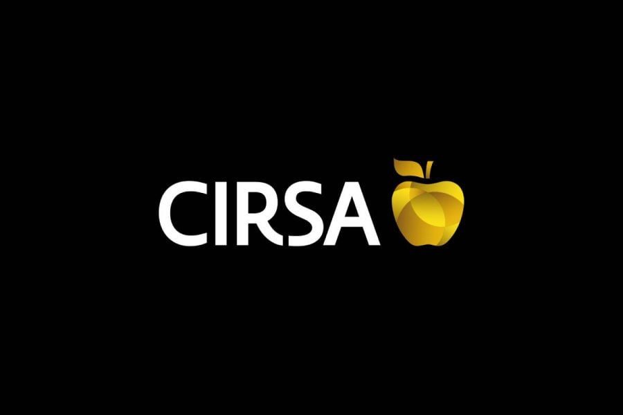 Cirsa Q2 2025 revenue hits €579m with debt reduction
