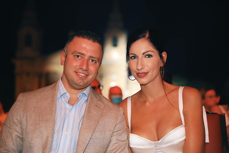 Clayton Bartolo seeks Labour return amid allegations