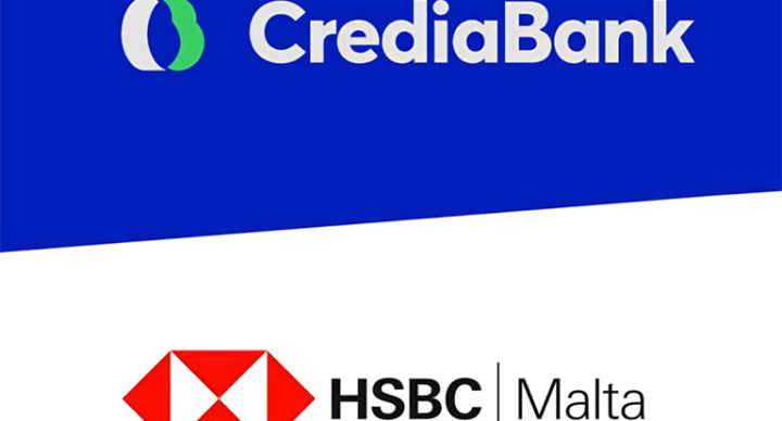 CrediaBank Aktien steigen vor HSBC Malta Deal 49 CrediaBank Share Surge Ahead of HSBC Malta Deal