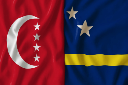Curacao und Anjouan verschärfen Online Glücksspiellizenzen 6 Curacao and Anjouan tighten online gambling licensing