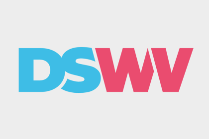 DSWV warns about risks of illegal betting in Germany
