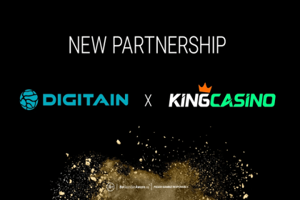 Digitain stärkt iGaming Präsenz mit KingCasino Rumänien 7 Digitain boosts iGaming reach with KingCasino Romania