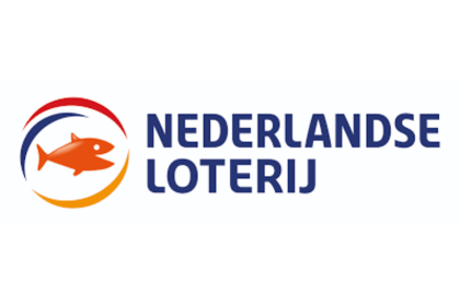 Dutch Lottery warns gambling tax rise risks black market shift