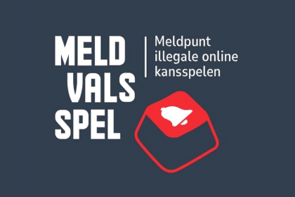 Dutch portal exposes illegal online gambling trends 16 Dutch portal exposes illegal online gambling trends