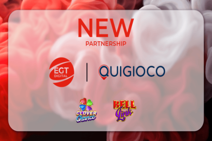 EGT Digital erweitert Präsenz in Italien mit Quigioco 9 EGT Digital expands in Italy with Quigioco launch