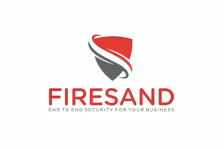 Firesand renews ISO/IEC 27001 for iGaming security