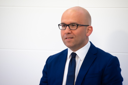 Frank Psaila’s Arts Council consultancy raises questions 5 Frank Psaila’s Arts Council consultancy raises questions