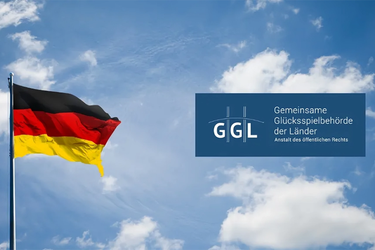 GGL warns of illegal gambling risks for young people