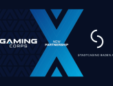 Gaming Corps launches games on Jackpotsch in Switzerland 31 Gaming Corps launches games on Jackpotsch in Switzerland