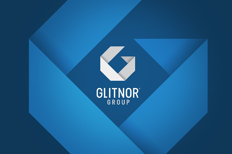 Glitnor Group secures €55M financing to fuel growth