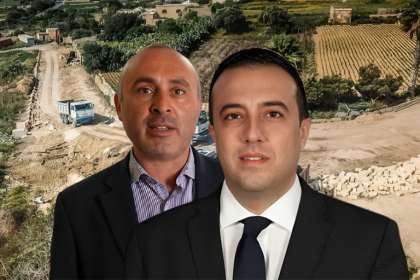 Gozo Ministry Ordered to Release Architect Contracts Since 2017