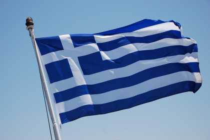 Greek authorities move to protect youth from gambling 3 Greek authorities move to protect youth from gambling