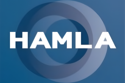 Greek gambling sector under probe for alleged money laundering