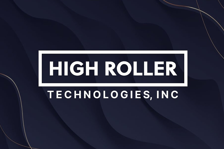 High Roller Technologies launches Kassuuu for Finnish market