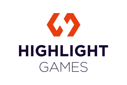 Highlight Games partners with MOHIO Gaming globally