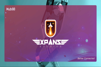 Hub88 expands platform with Expanse Studios content 15 Hub88 expands platform with Expanse Studios content