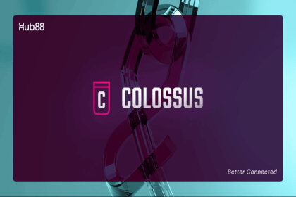 Hub88 integrates Colossus Bets sports betting pools