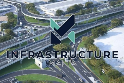 Infrastructure Malta’s €110,000 Finance Role Controversy