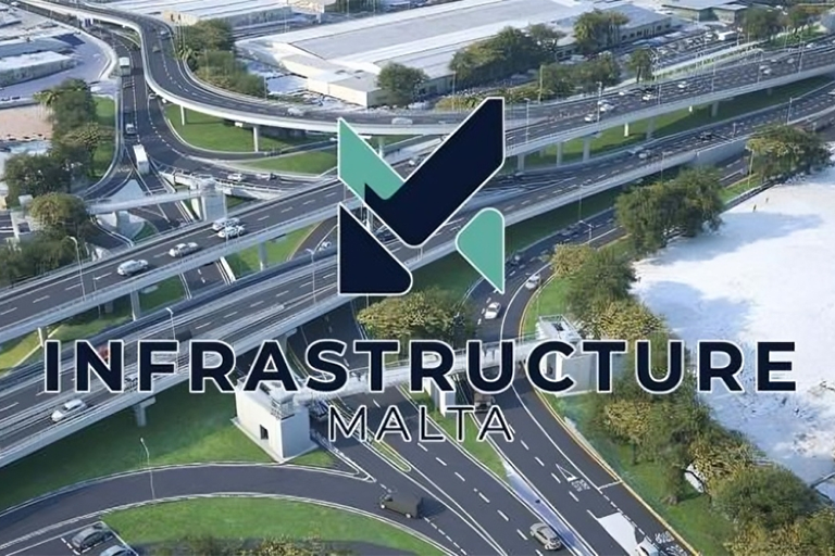 Infrastructure Malta’s €110,000 Finance Role Controversy 2 Infrastructure Malta’s €110,000 Finance Role Controversy