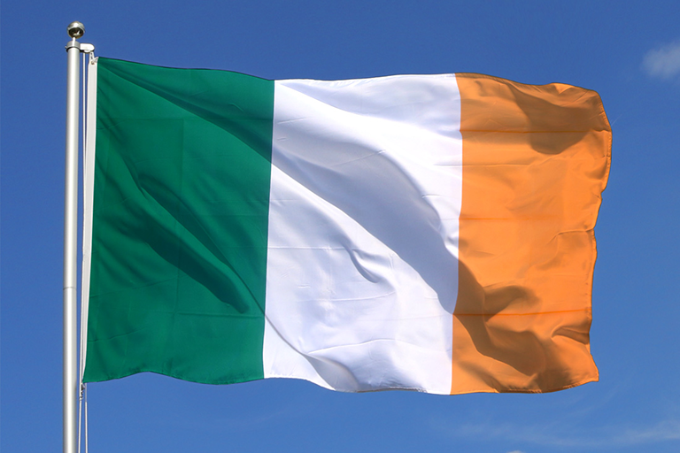 Ireland launches new bank card gambling block scheme