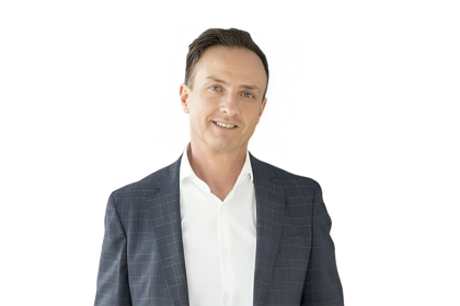 James Camenzuli gains new government role despite criminal charges